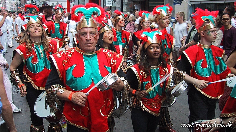 Karneval 2003  104.JPG